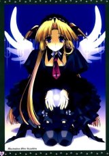 BUY NEW suzuhira hiro - 23464 Premium Anime Print Poster